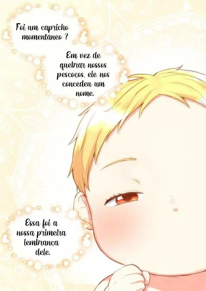 Cap 1 página 12