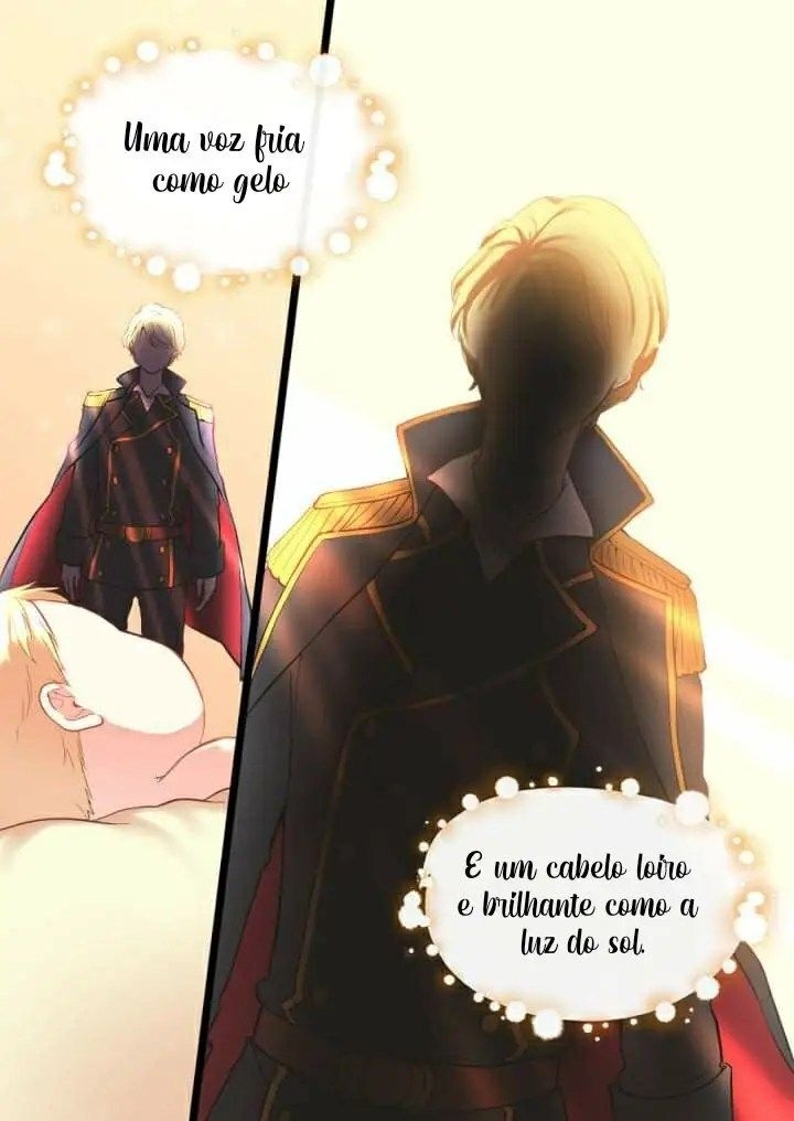 Cap 1 página 13