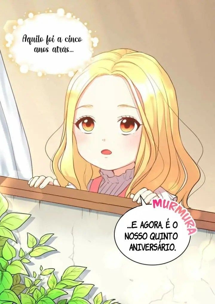 Cap 1 página 15
