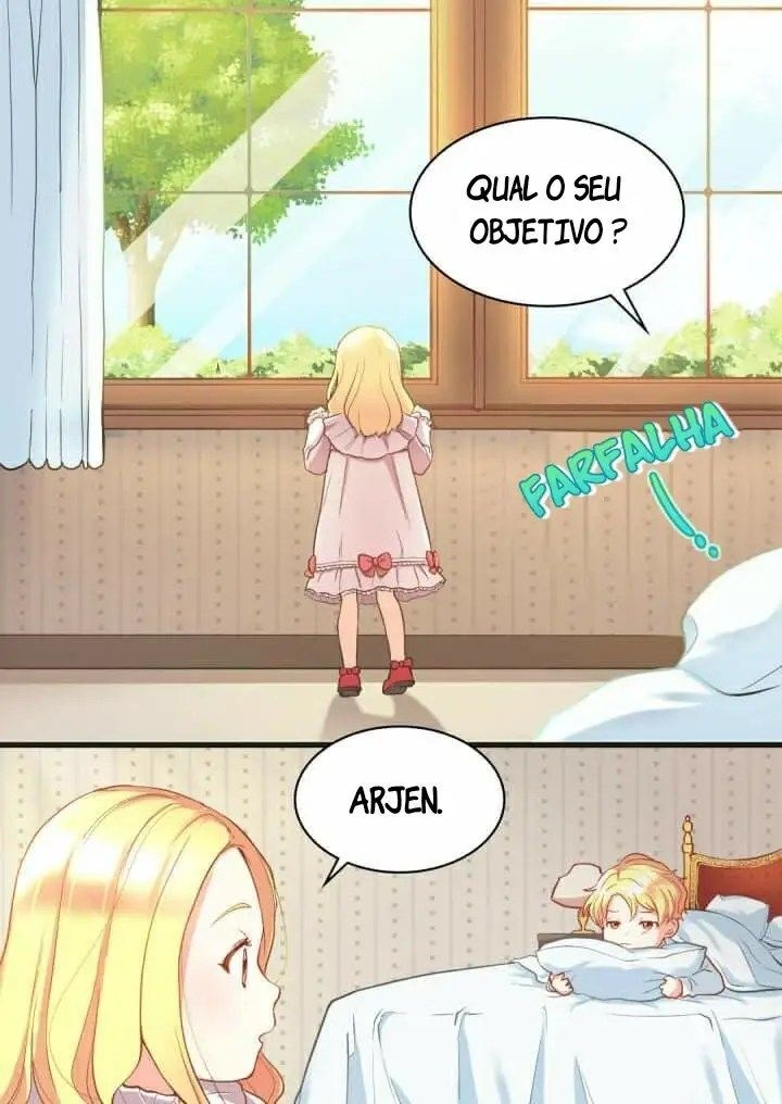 Cap 1 página 16