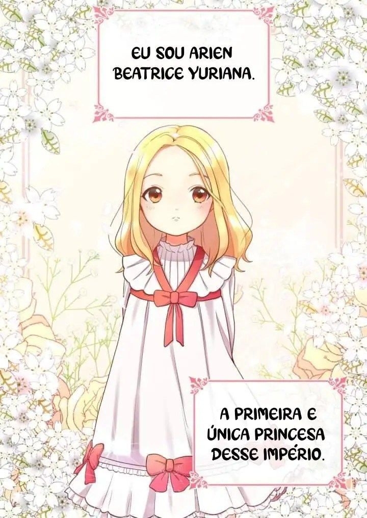 Cap 1 página 18