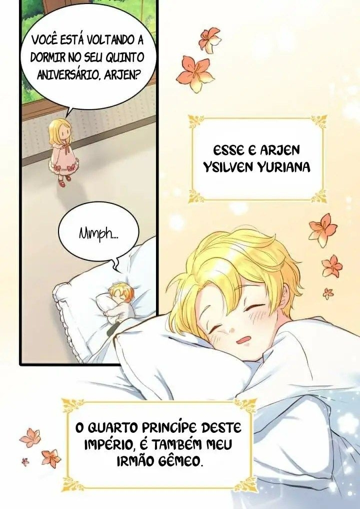 Cap 1 página 19
