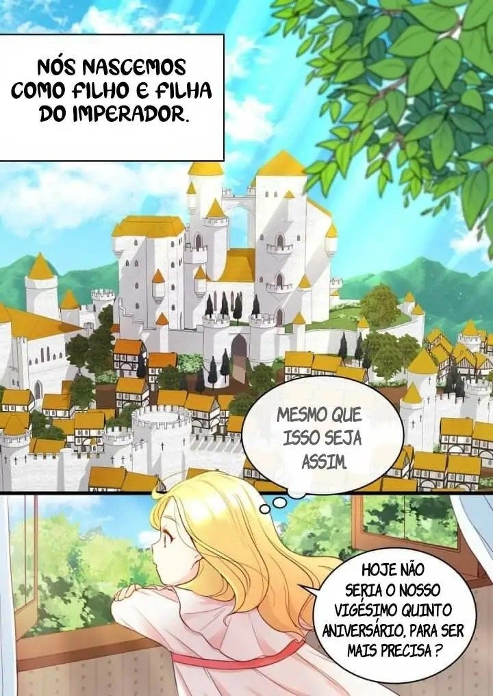 Cap 1 página 20
