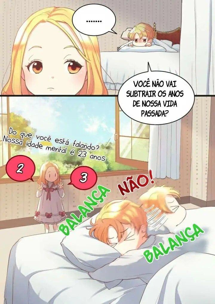 Cap 1 página 21