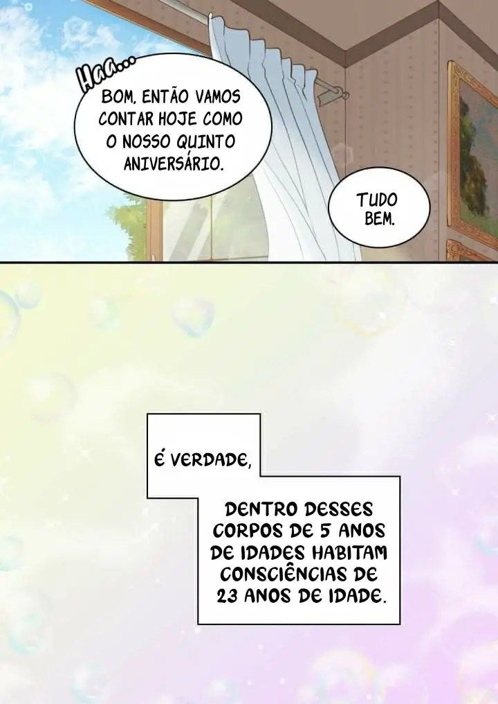 Cap 1 página 22