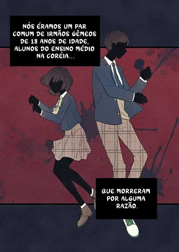 Cap 1 página 23