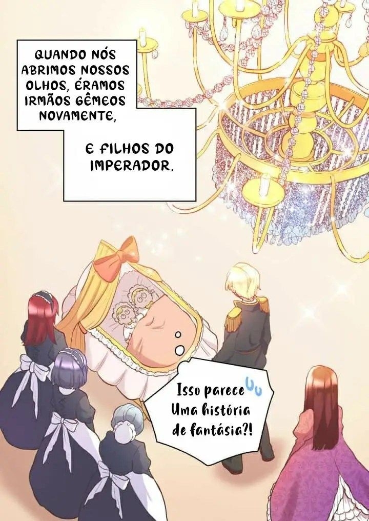 Cap 1 página 24