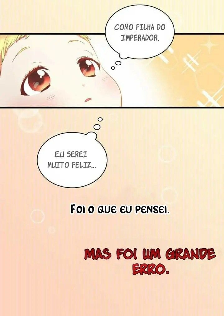 Cap 1 página 25