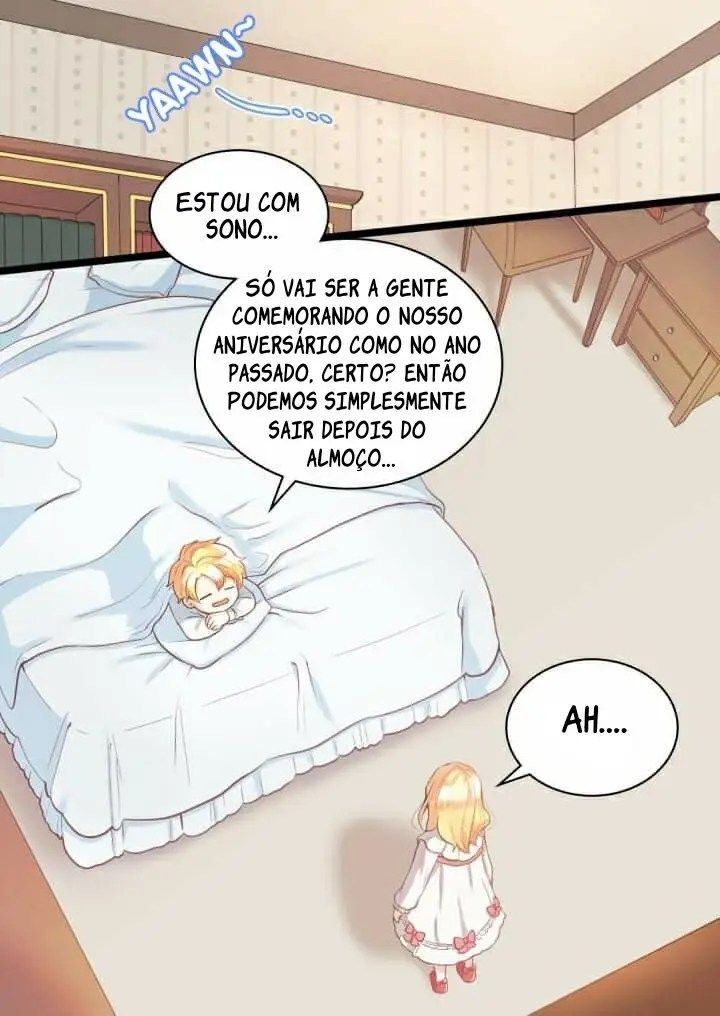 Cap 1 página 26