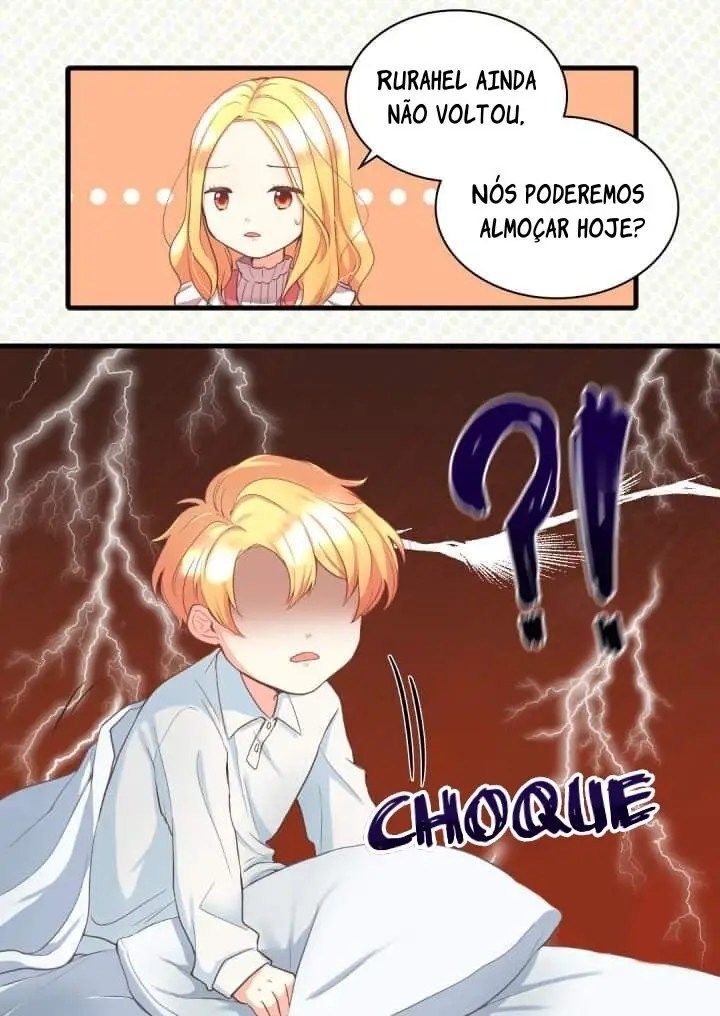 Cap 1 página 27