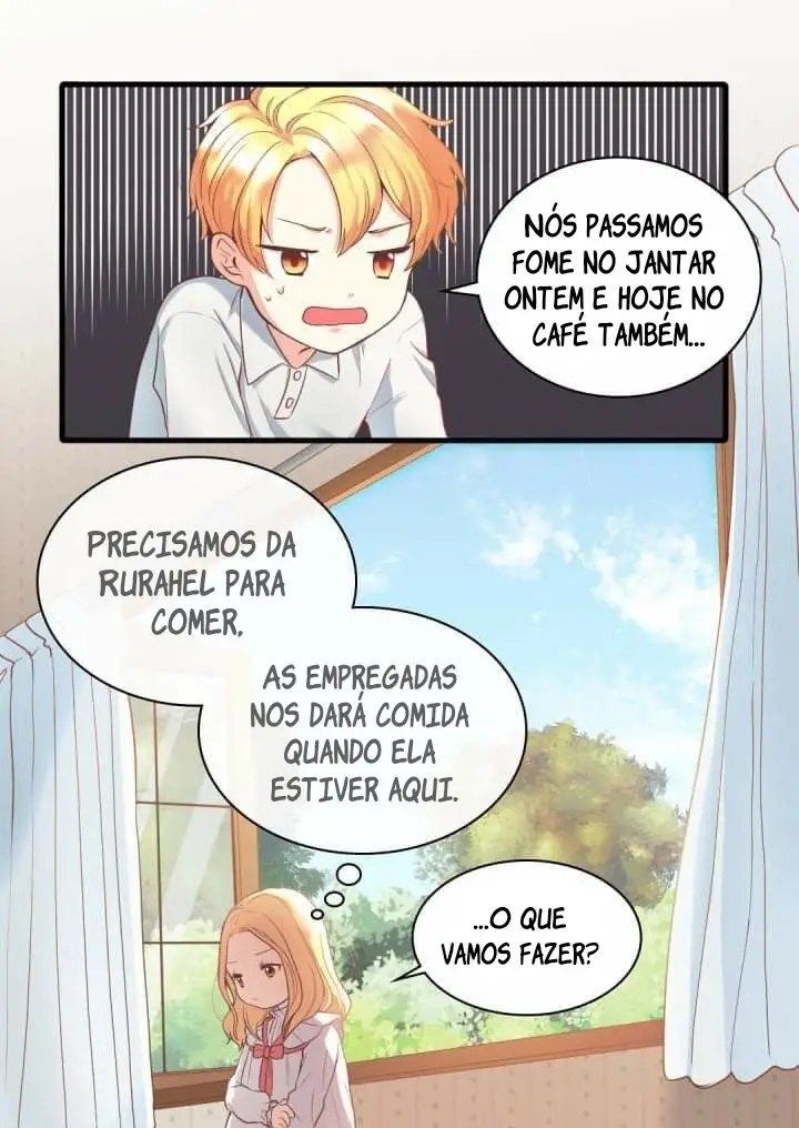 Cap 1 página 28