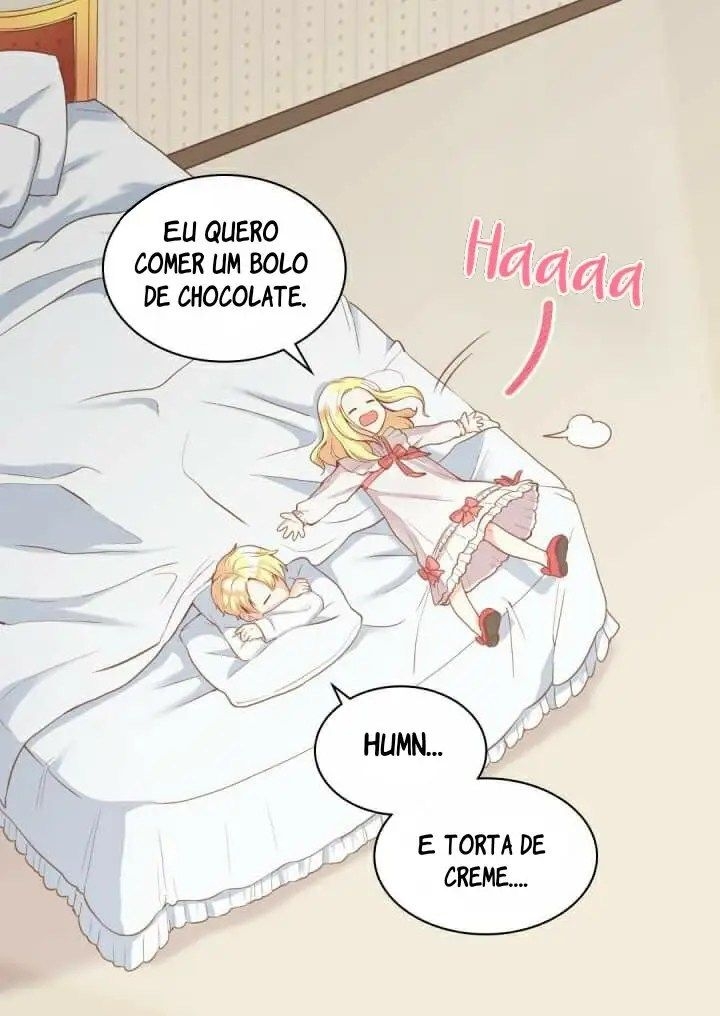 Cap 1 página 29