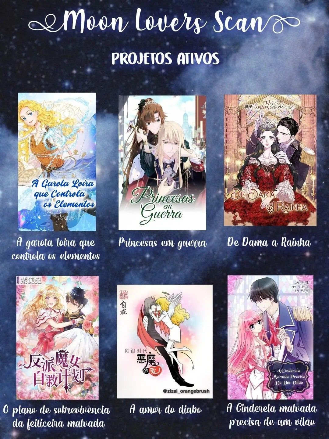 Cap 1 página 3