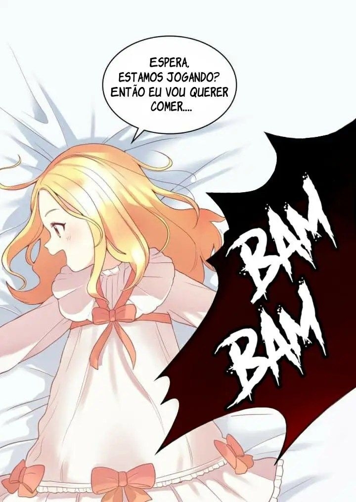 Cap 1 página 30