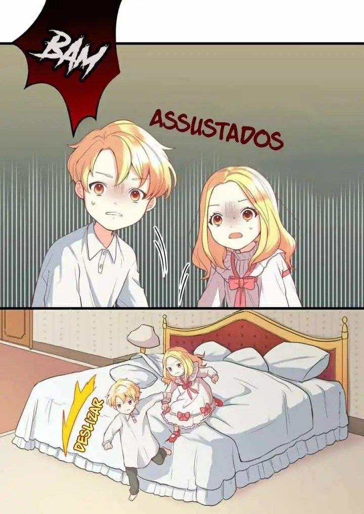 Cap 1 página 31