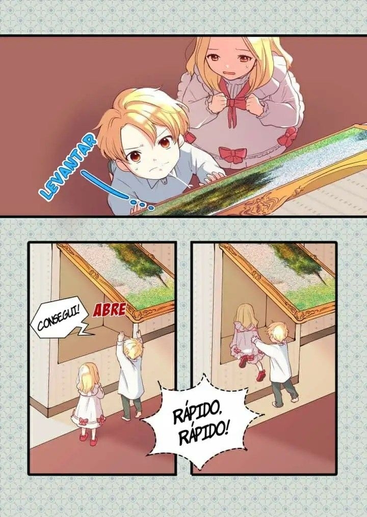 Cap 1 página 33