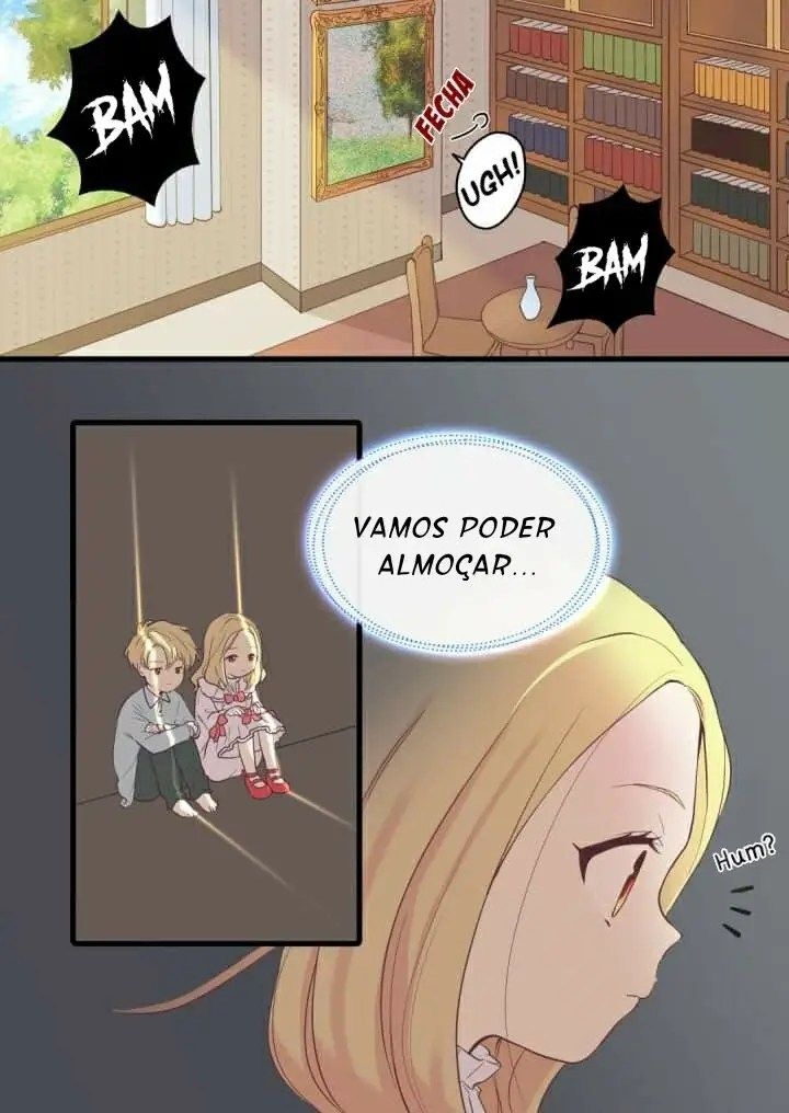 Cap 1 página 34