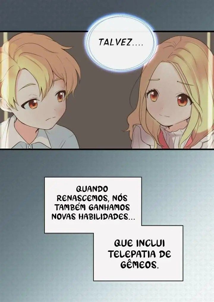 Cap 1 página 35