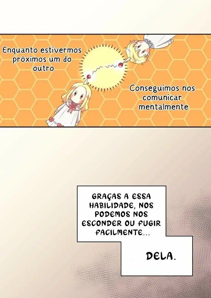 Cap 1 página 36