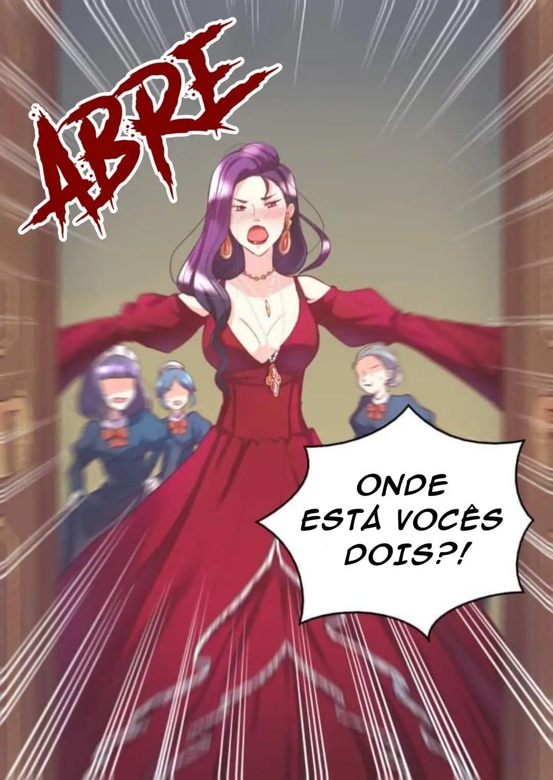 Cap 1 página 37