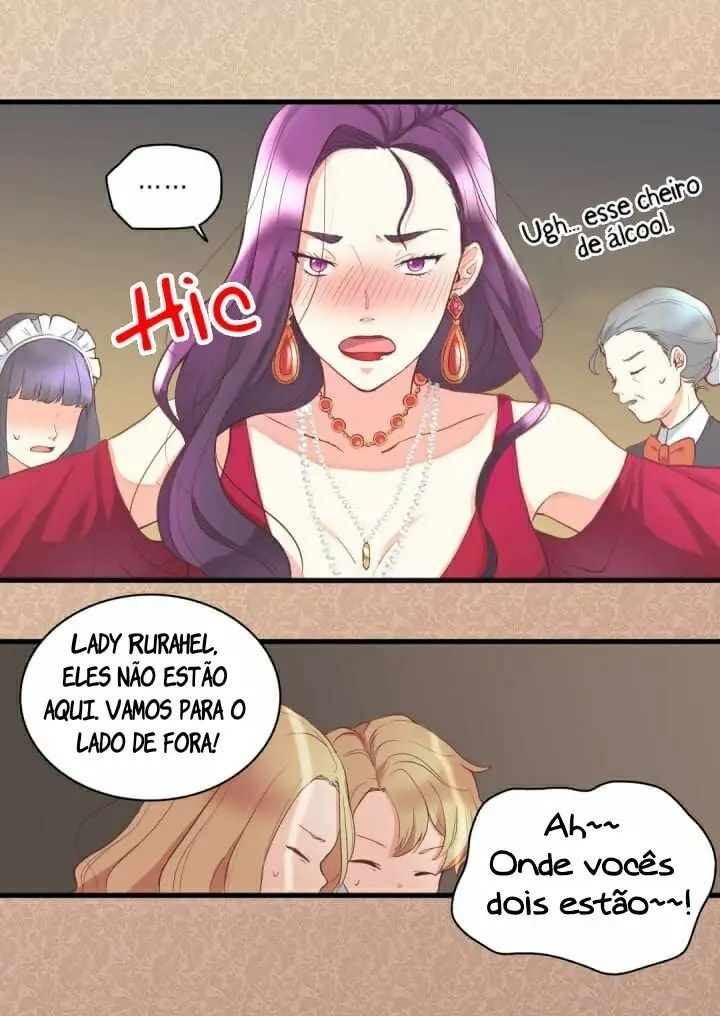 Cap 1 página 38