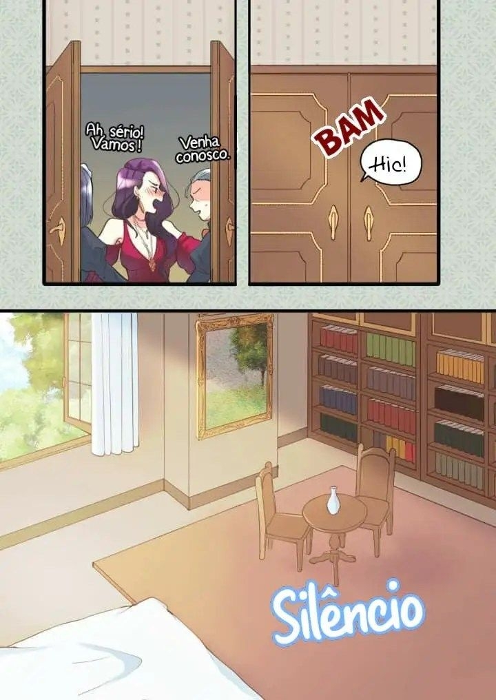 Cap 1 página 39