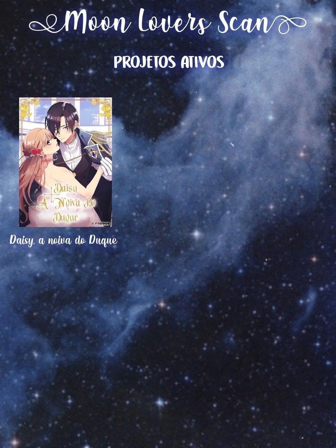 Cap 1 página 4