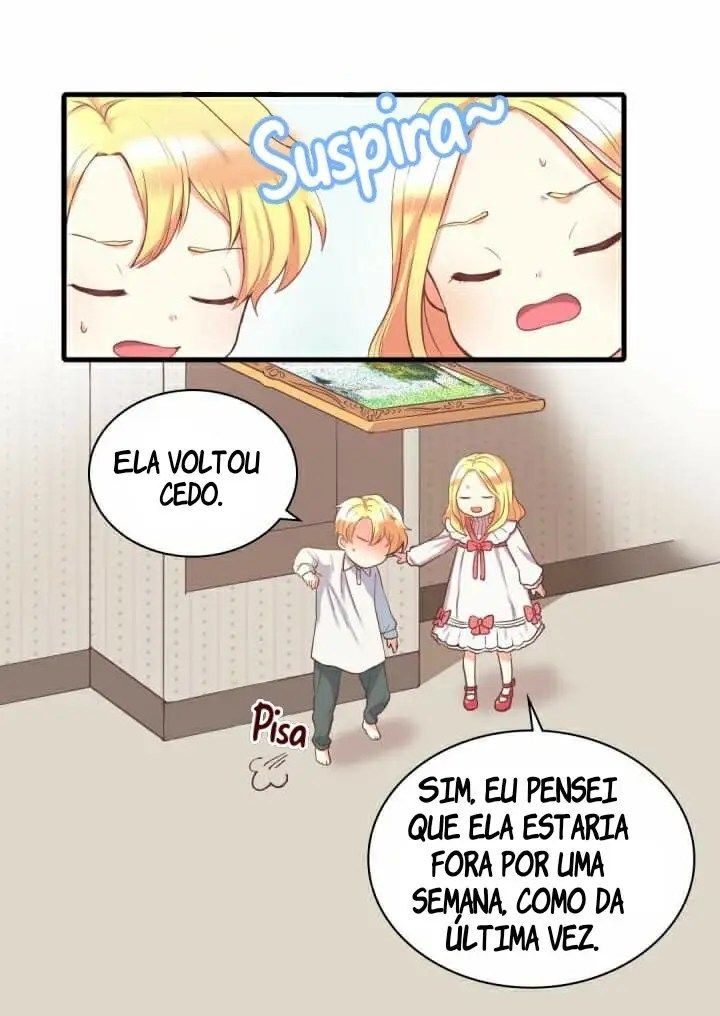 Cap 1 página 40
