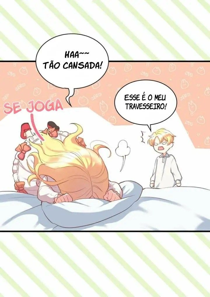 Cap 1 página 41