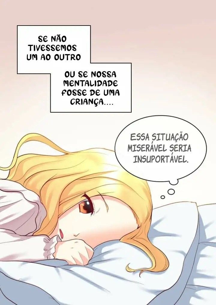Cap 1 página 42