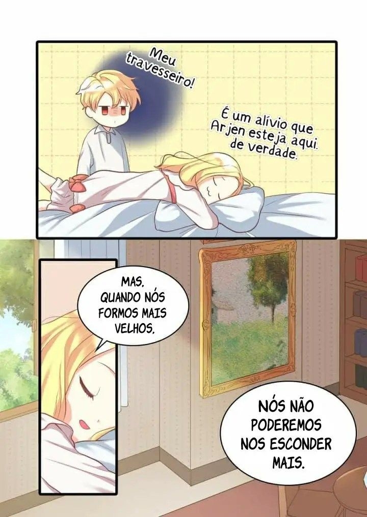 Cap 1 página 43