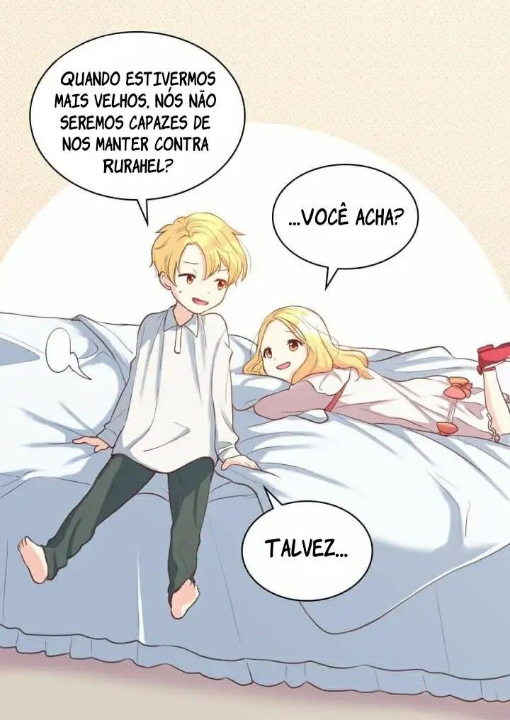Cap 1 página 44