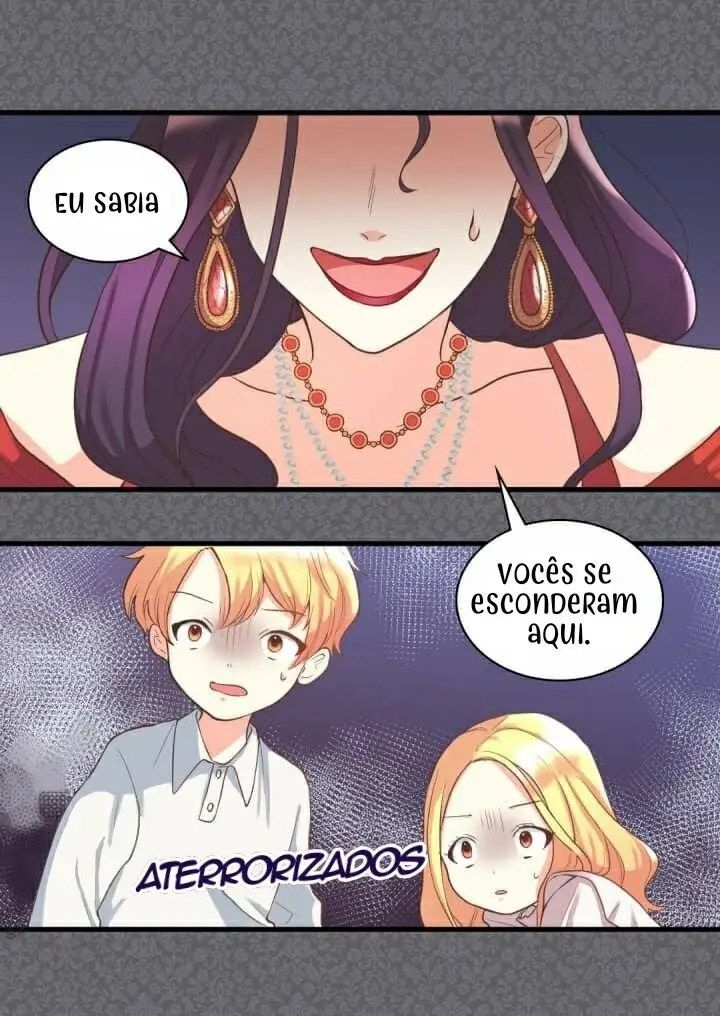 Cap 1 página 46