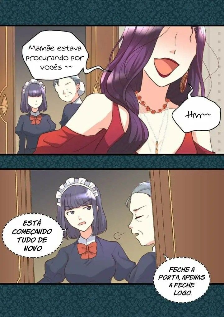 Cap 1 página 48