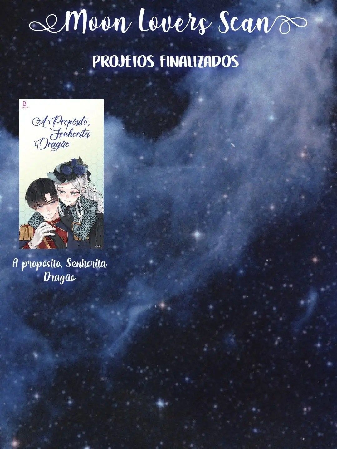 Cap 1 página 5