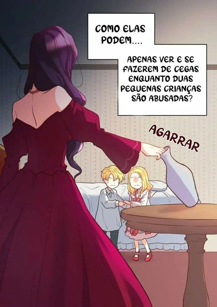 Cap 1 página 50