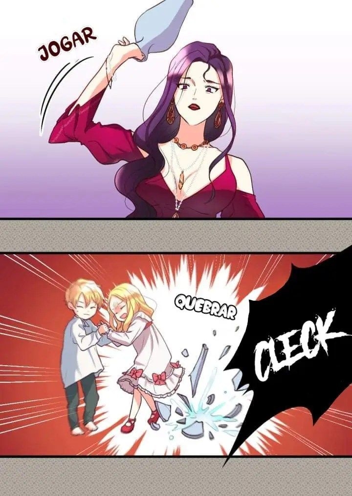 Cap 1 página 51