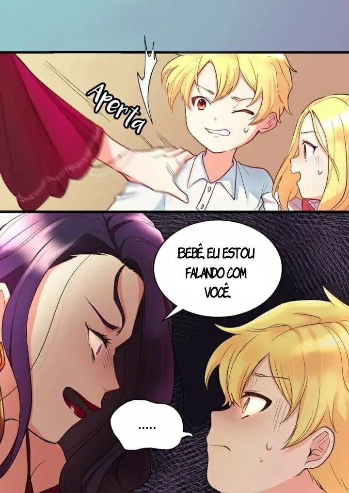 Cap 1 página 53
