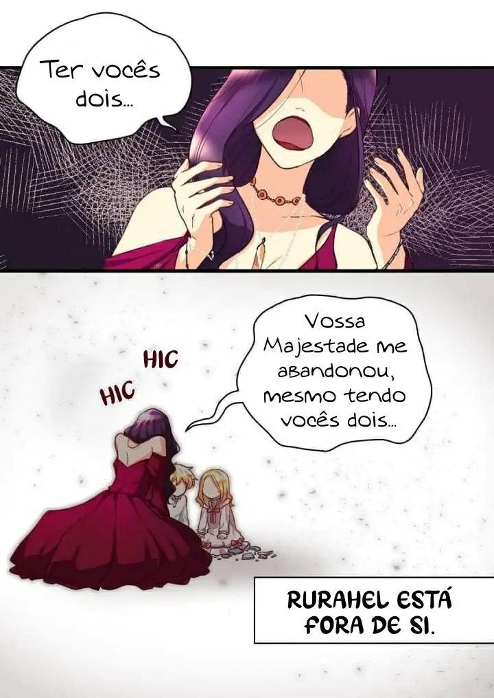 Cap 1 página 54