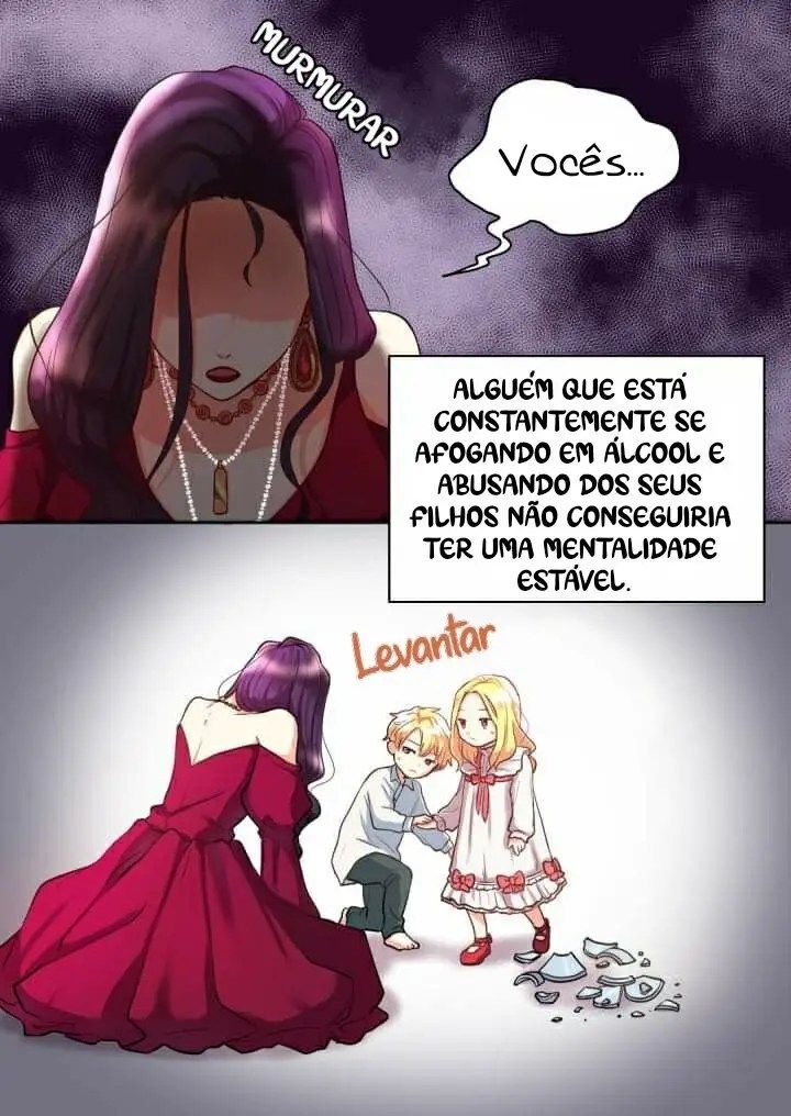 Cap 1 página 55