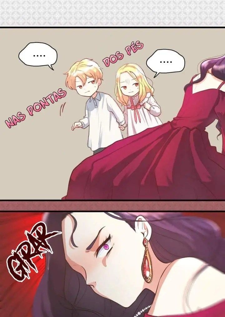 Cap 1 página 56