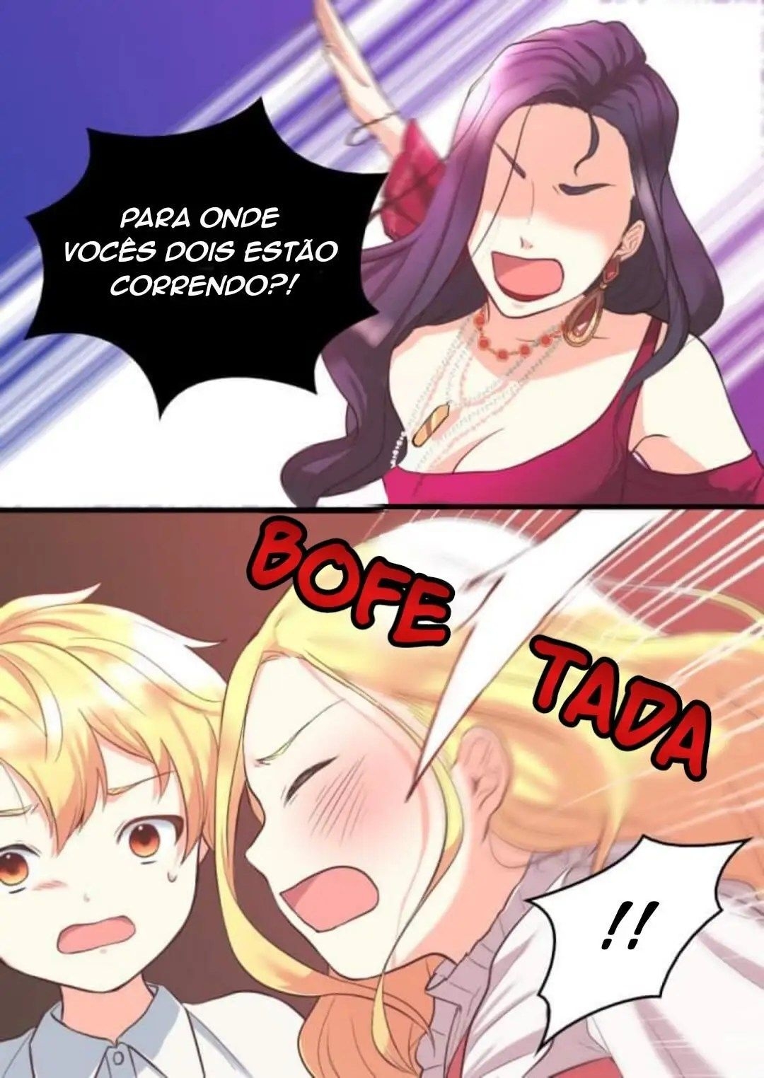 Cap 1 página 57