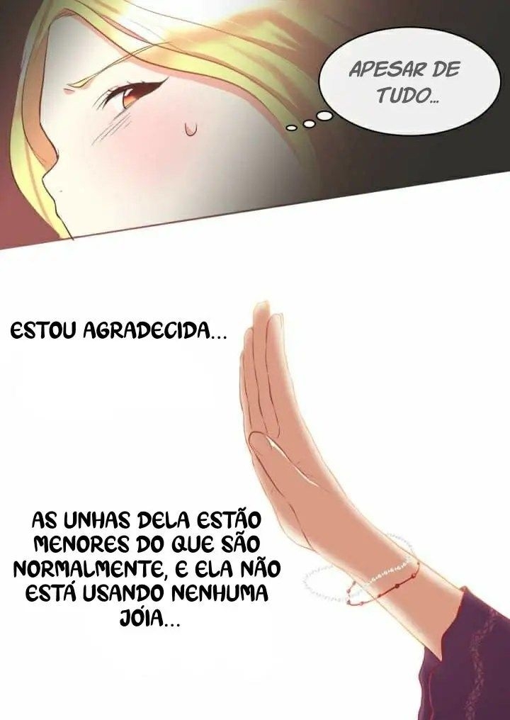Cap 1 página 58