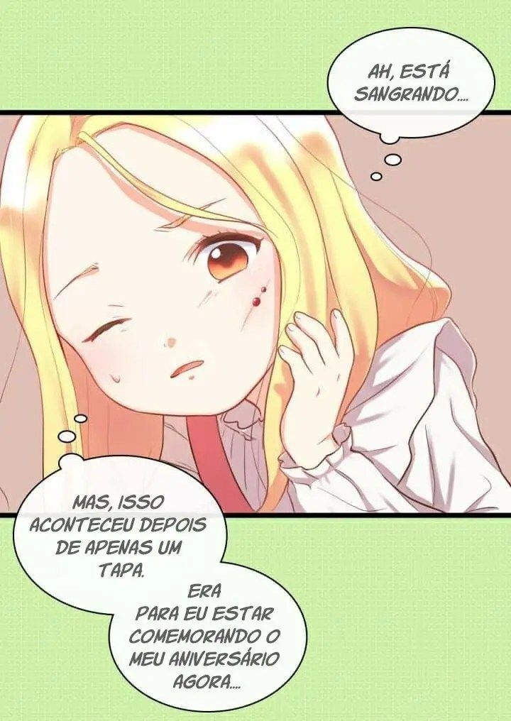 Cap 1 página 61