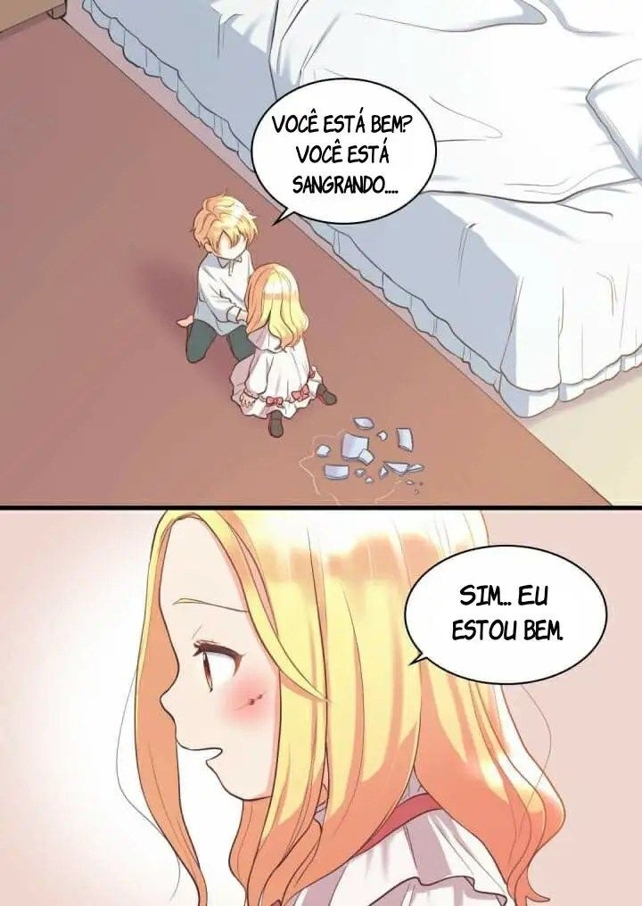 Cap 1 página 62