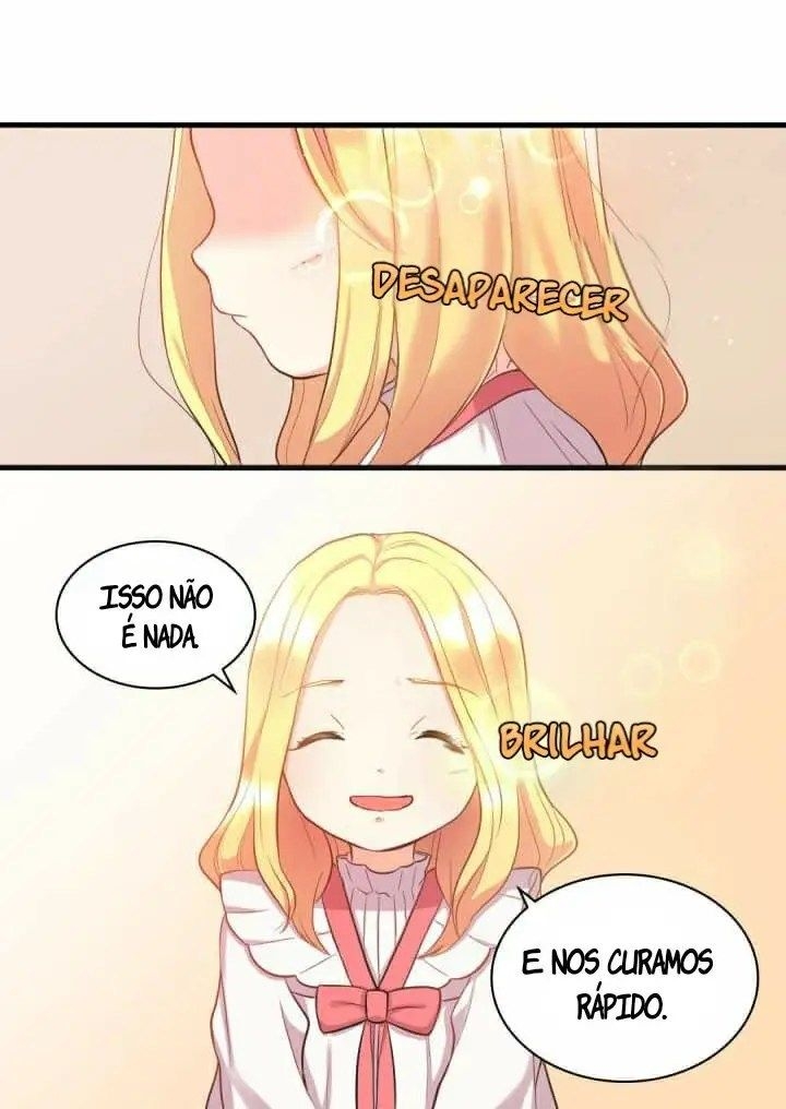 Cap 1 página 63
