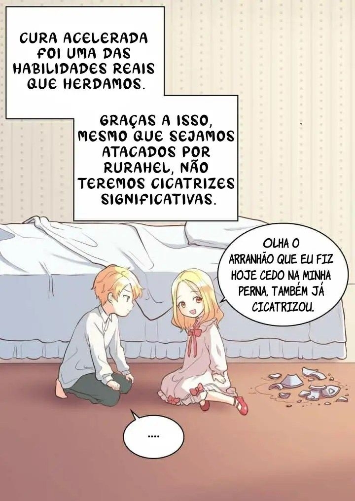 Cap 1 página 64