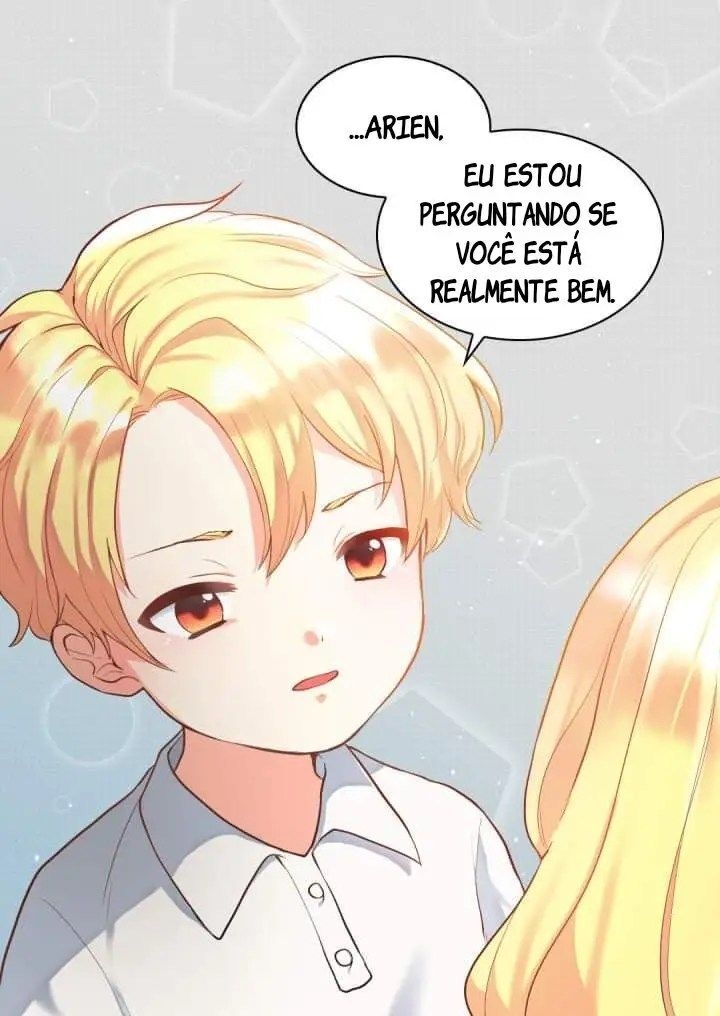 Cap 1 página 65