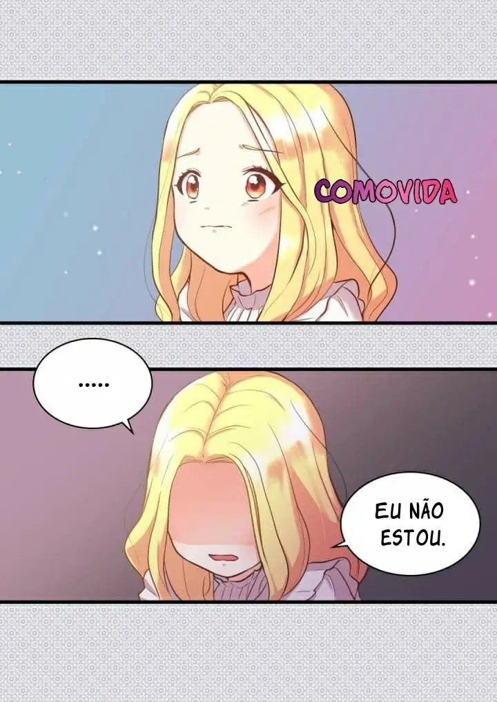 Cap 1 página 66