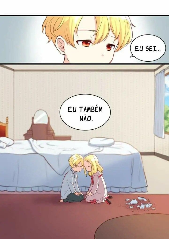 Cap 1 página 67